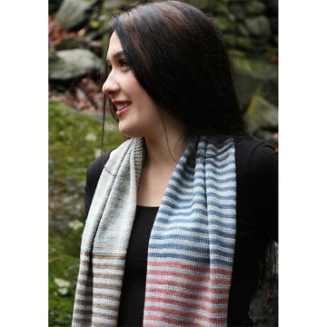 Wonderland Yarns Mad Hatter Combo Kit