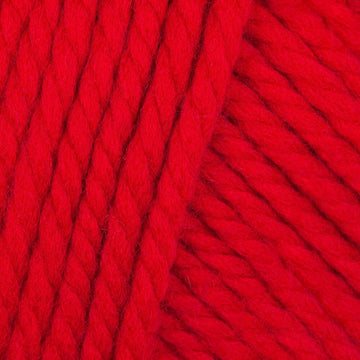 Strawberry (14)