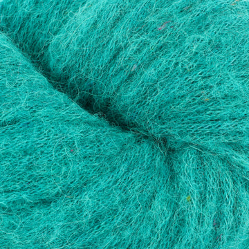 Emerald (4)