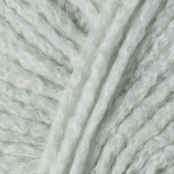 Silver (11408B)