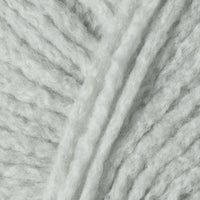 Silver (11408B)