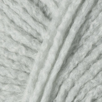 Silver (11408B)
