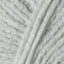 Silver (11408B)