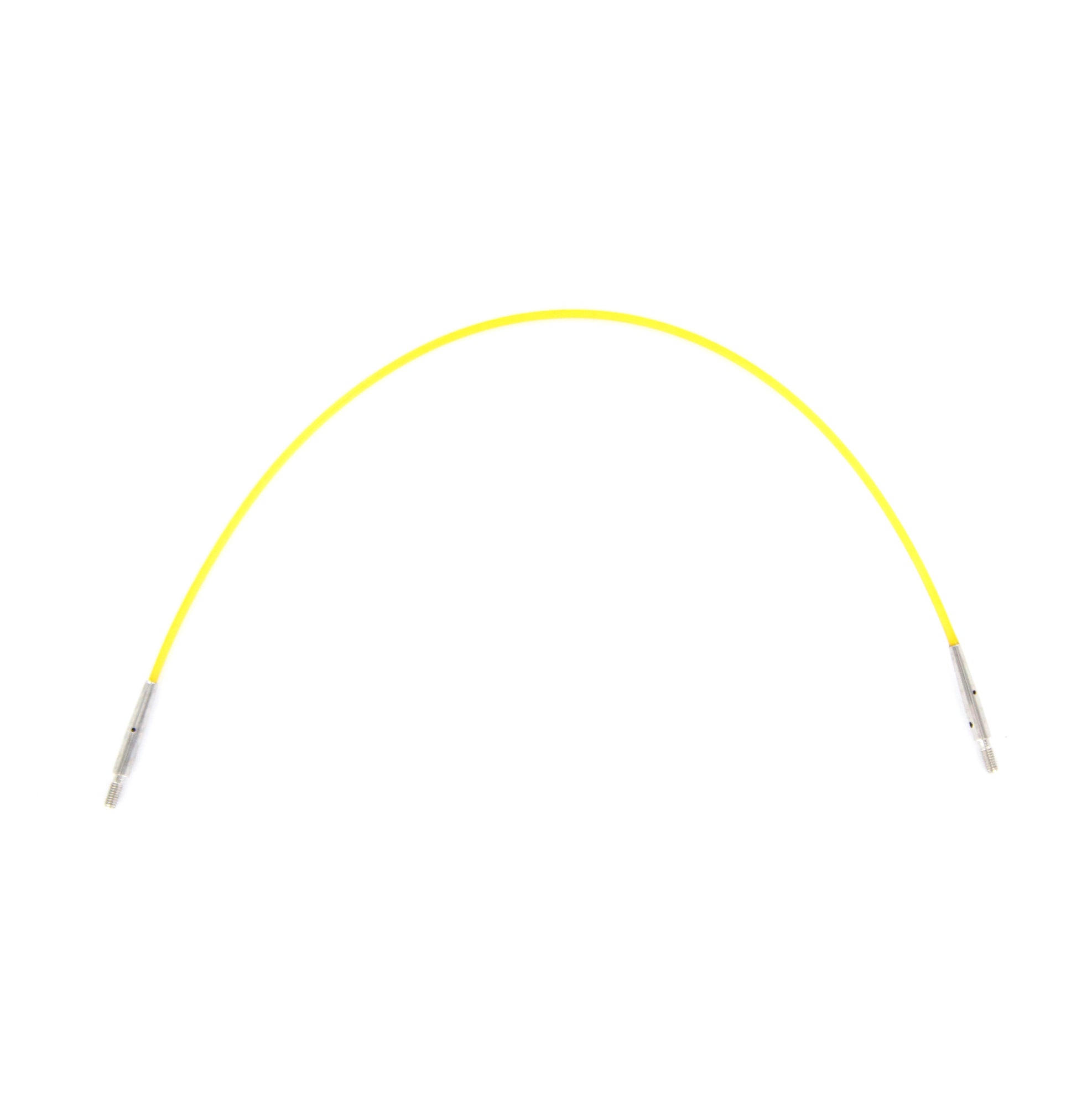 Knitter's Pride Interchangeable Cables