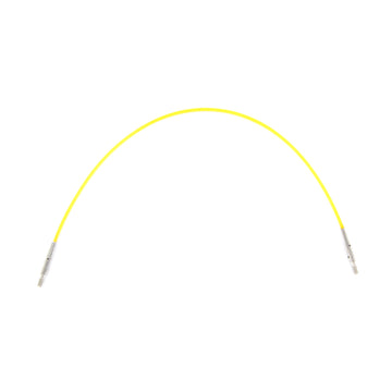 Knitter's Pride Interchangeable Cables