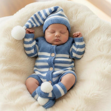 'Sweet Dreams' 3 piece set