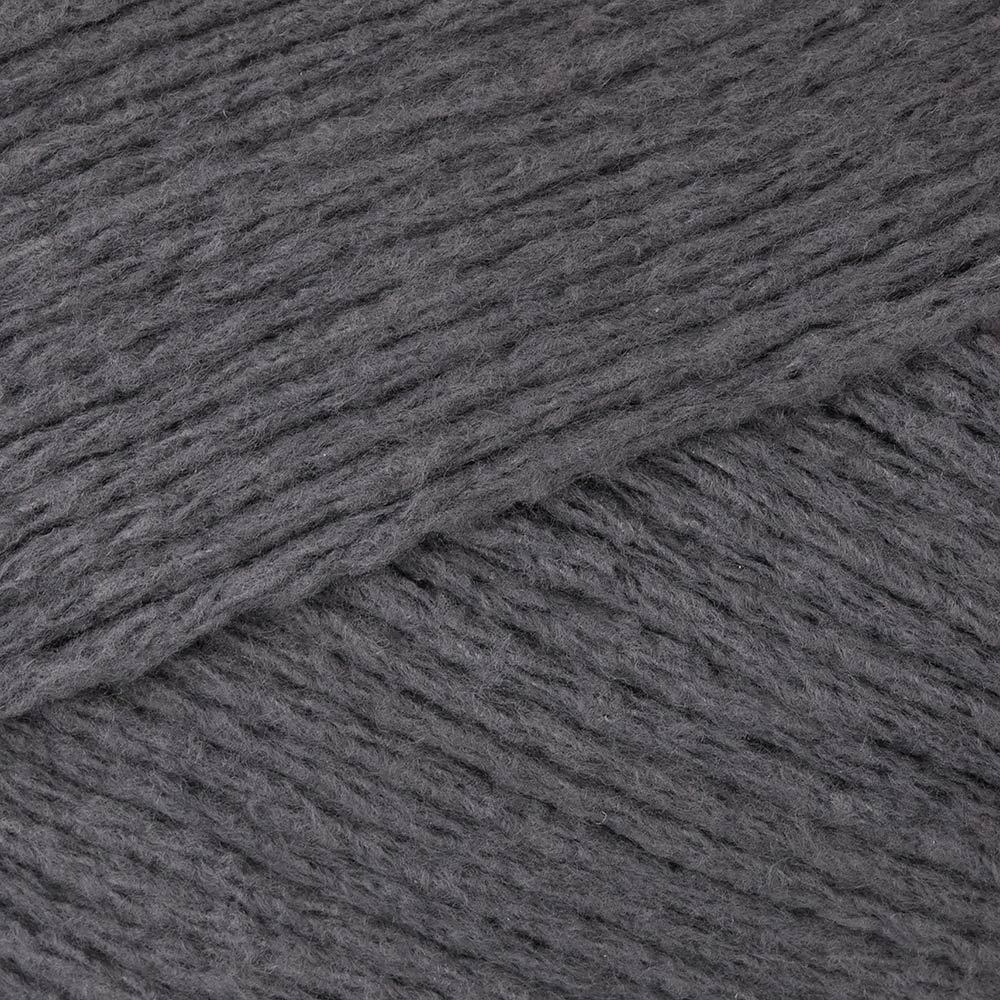 Lion Brand Feels Like Butta Yarn - Polyester Aran