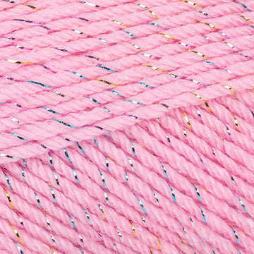 Candy Sparkle (6106)