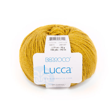 Berroco Lucca