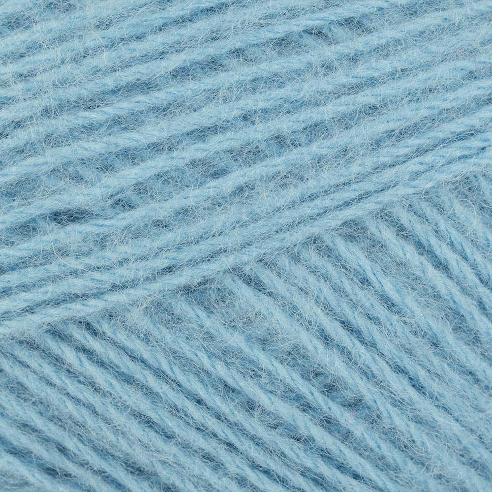 Sirdar Soft Down Yarn - Acrylic DK