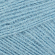 Blue Mist (104)