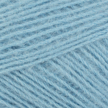 Blue Mist (104)