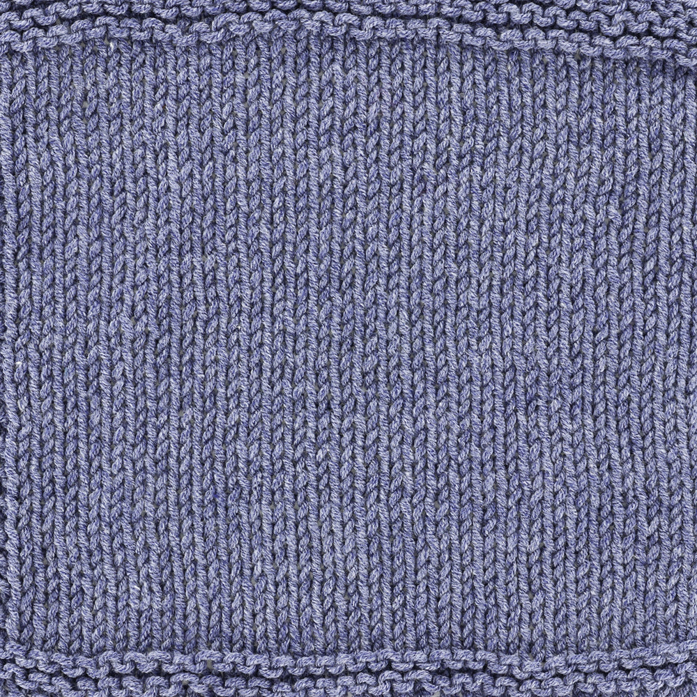 Sirdar Snuggly Replay Yarn - Cotton DK
