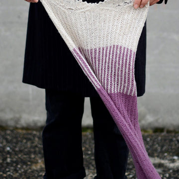 Wave Hill Cowl