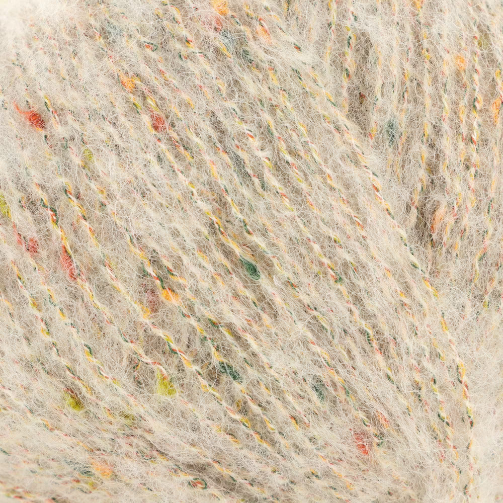 Berroco Mistico Yarn - Cotton Worsted