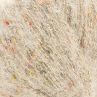 Dreamy (2503)
