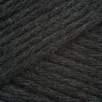 Hackberry Heather (9792)