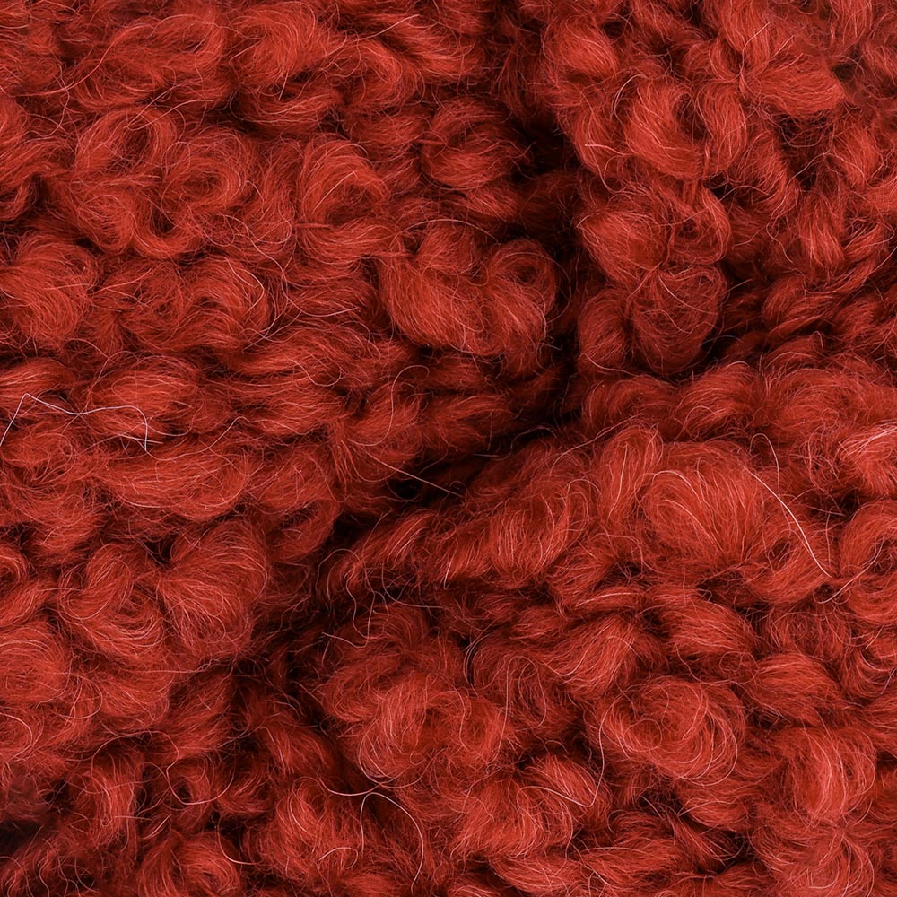 Valley Yarns Chester Yarn - Wool Super Chunky