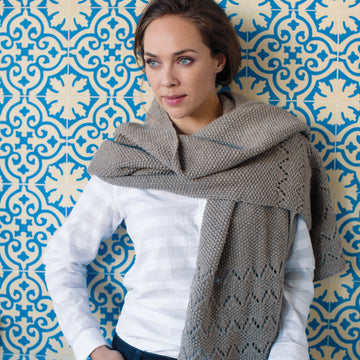 Rowan Timeless Worsted