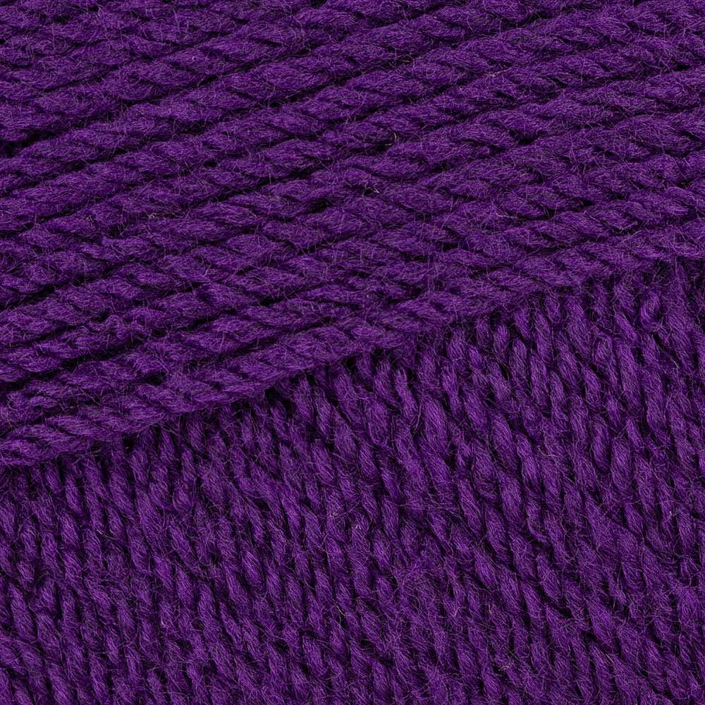 Paintbox Yarns Simply DK Yarn - Acrylic DK