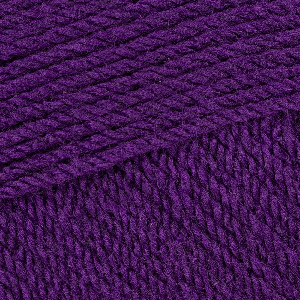 Paintbox Yarns Simply DK Yarn - Acrylic DK