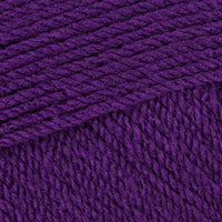 Dark Aubergine (148)