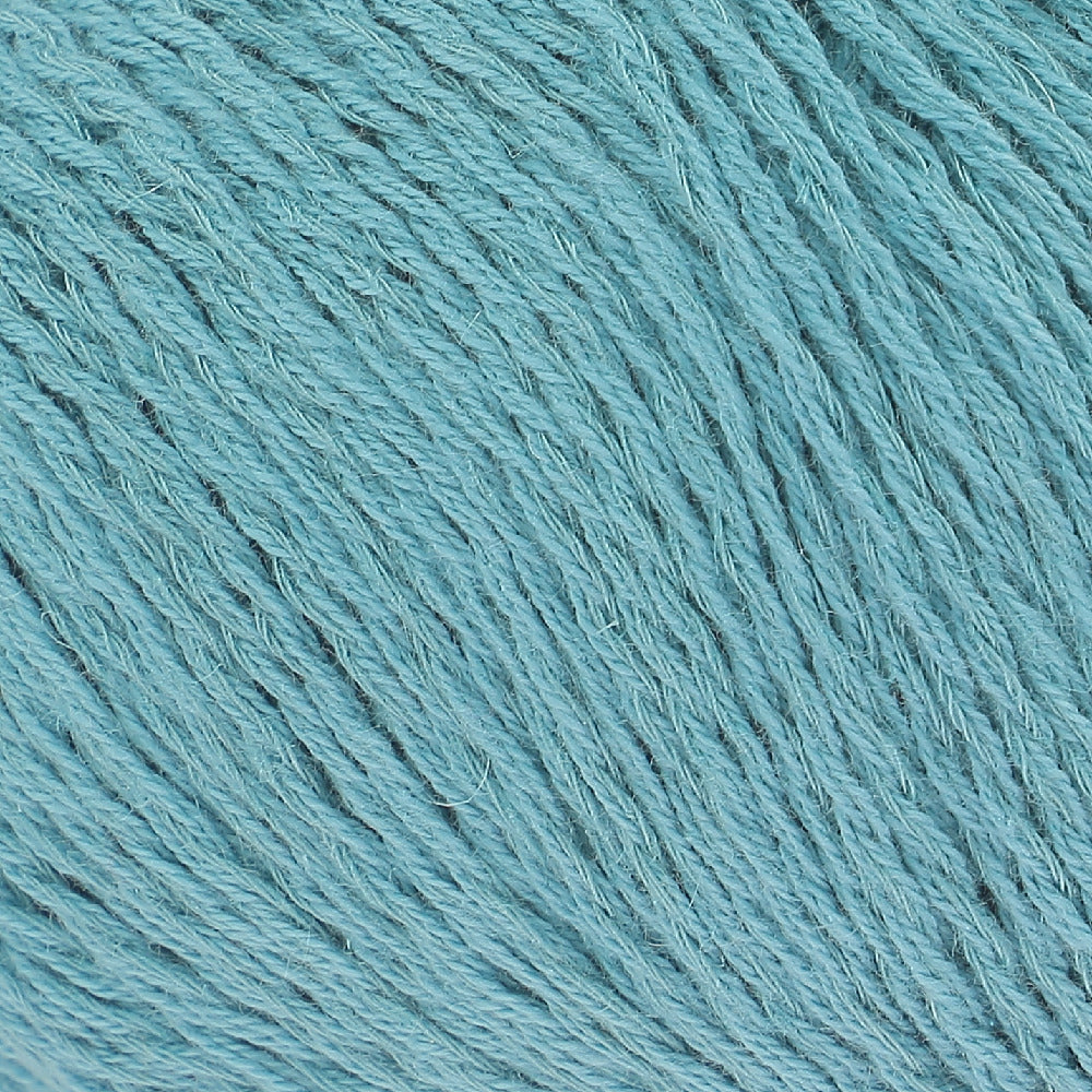 King Cole Linendale DK Yarn - Cotton DK