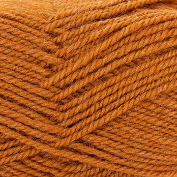 Jewel Gold (175)