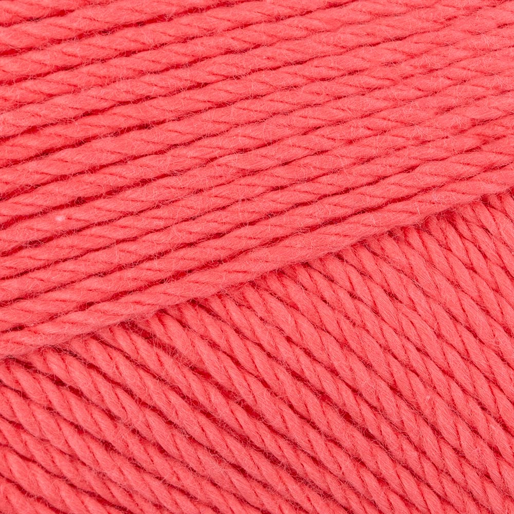 King Cole Cottonsoft DK Yarn - Cotton DK