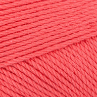 Coral (1574)