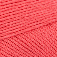 Coral (1574)