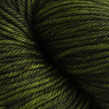 Emerald Darkness (29)