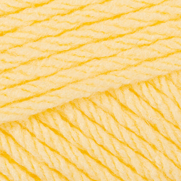 Primrose (957)