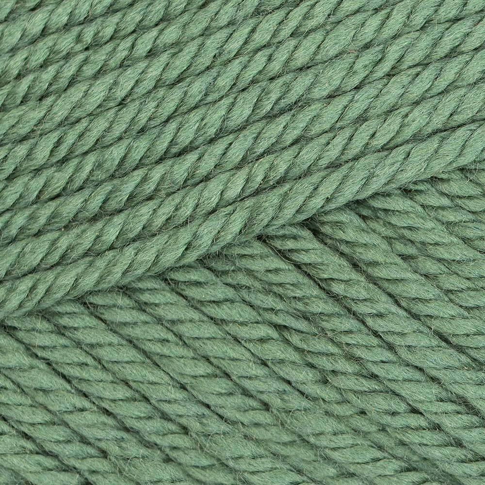 Valley Yarns Haydenville Bulky Yarn - Superwash Merino Chunky