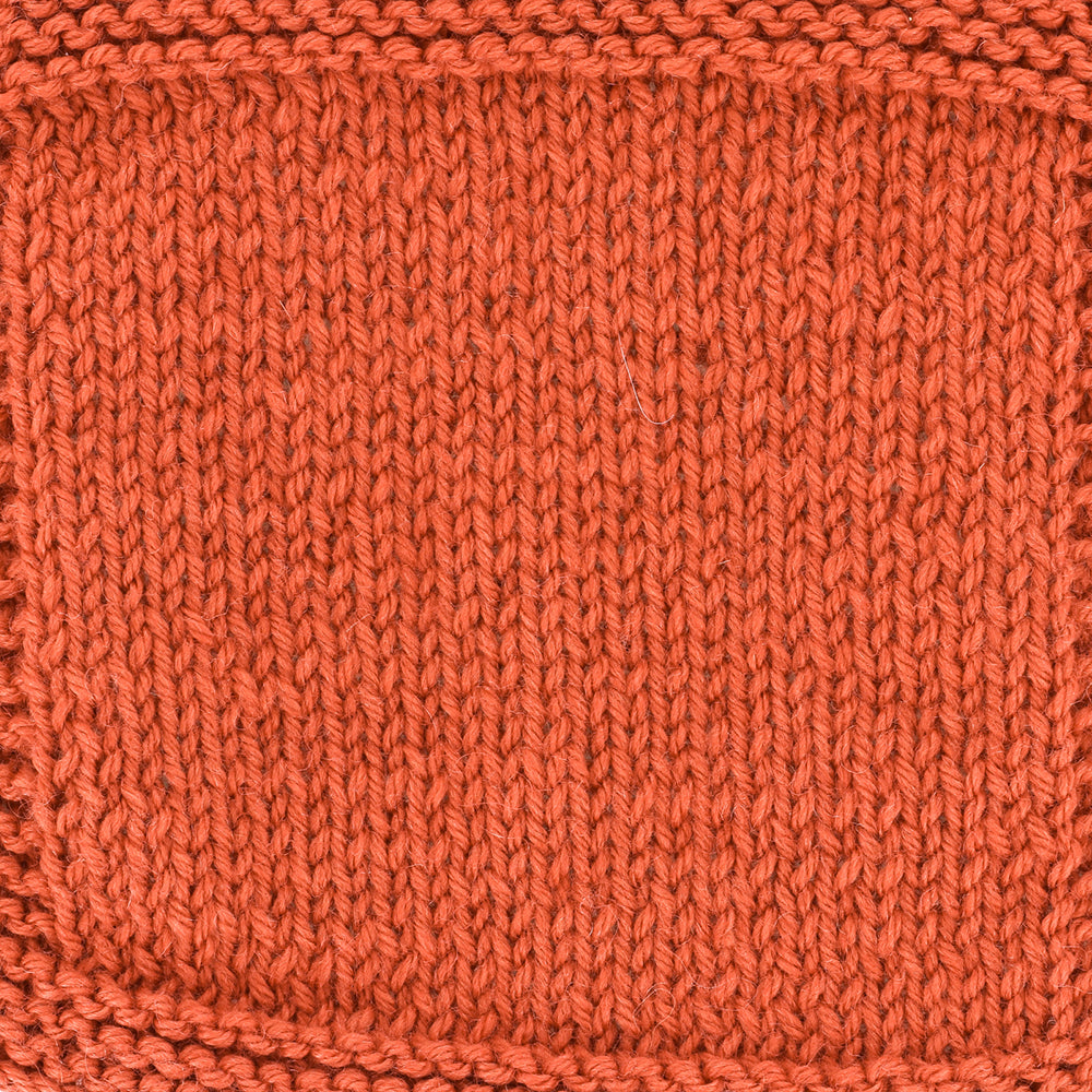 Sirdar Country Classic Worsted Yarn - Wool Worsted