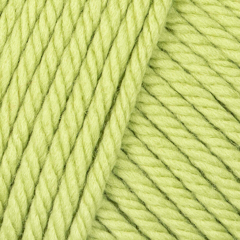 Valley Yarns Valley Superwash Bulky Yarn
