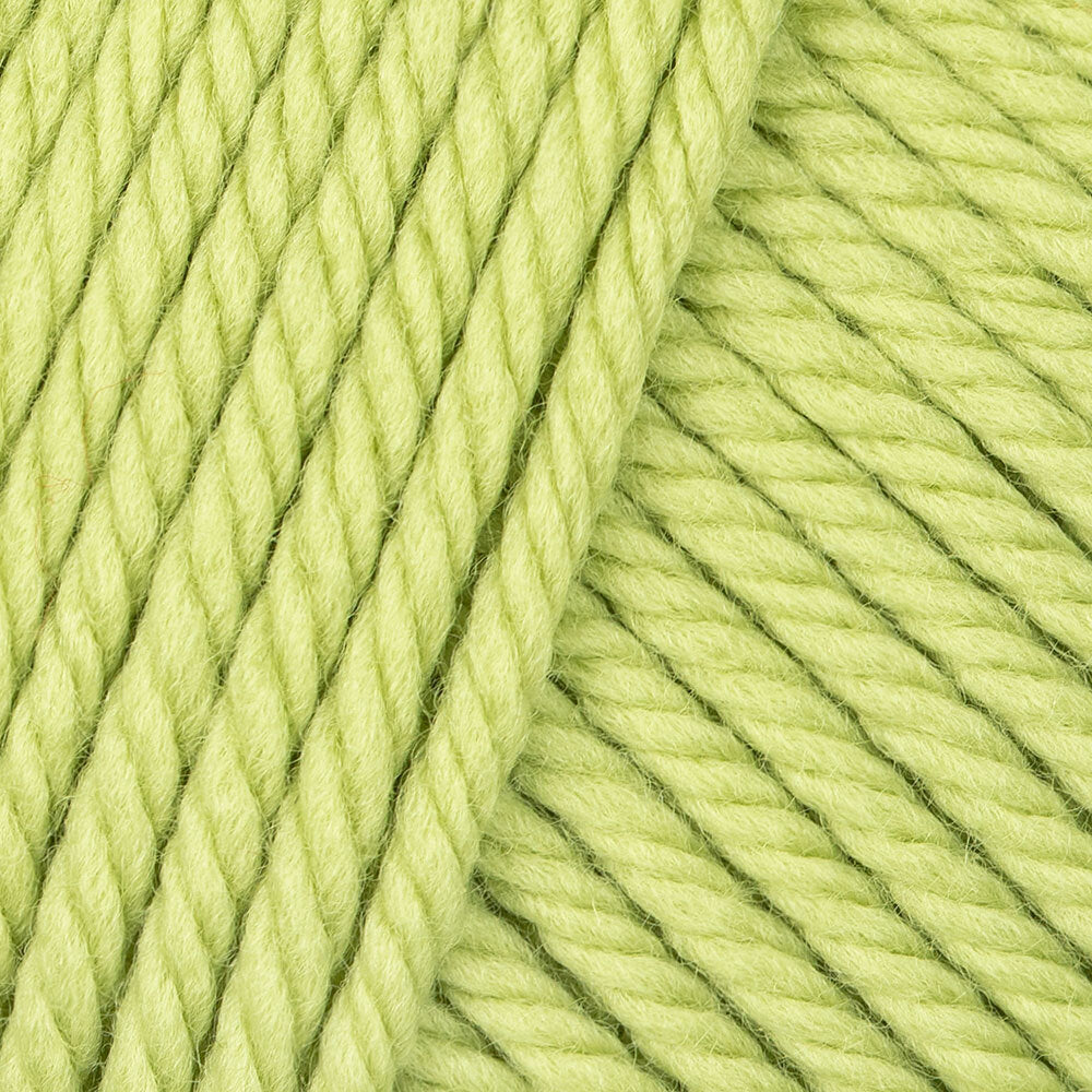 Valley Yarns Valley Superwash Bulky Yarn