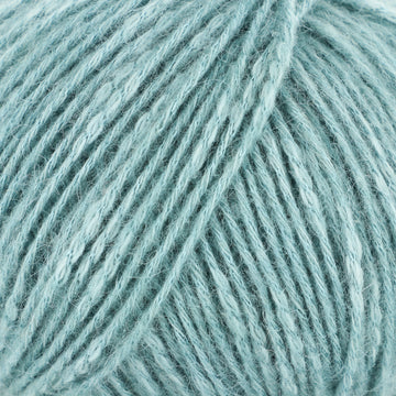 Mint (13)