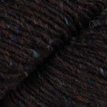 Dark Chocolate (0833)