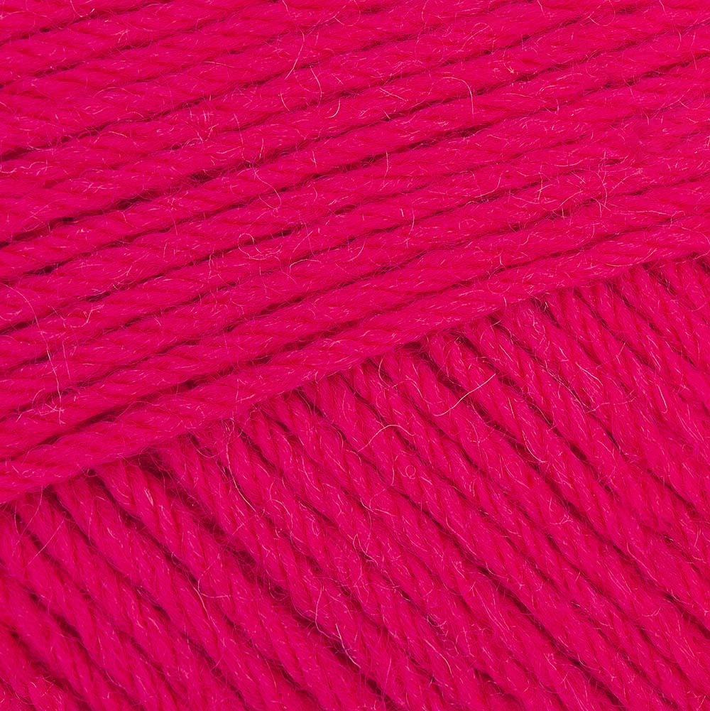 Paintbox Yarns 100% Wool Worsted Superwash Yarn - Superwash Wool Worsted