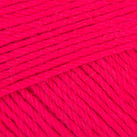 Lipstick Pink (1251)