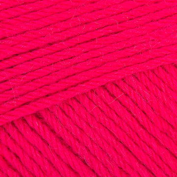 Lipstick Pink (1251)