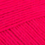 Lipstick Pink (1251)