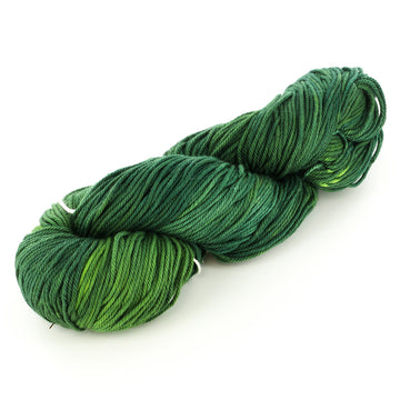 Malabrigo Verano Yarn - Cotton DK