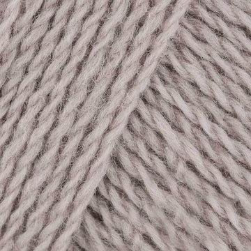 Perlgrau / Pearl Grey (37)