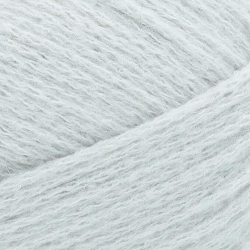 Rainy Day (215-099S)