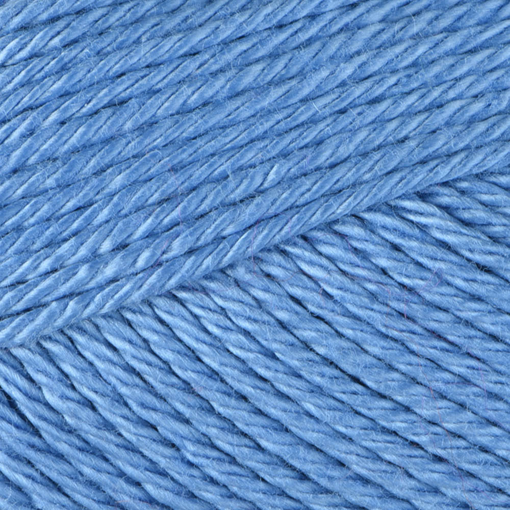 Scheepjes Catona 25 Gram Yarn - Cotton 4 Ply