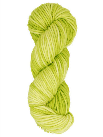 Chartreuse (3001)