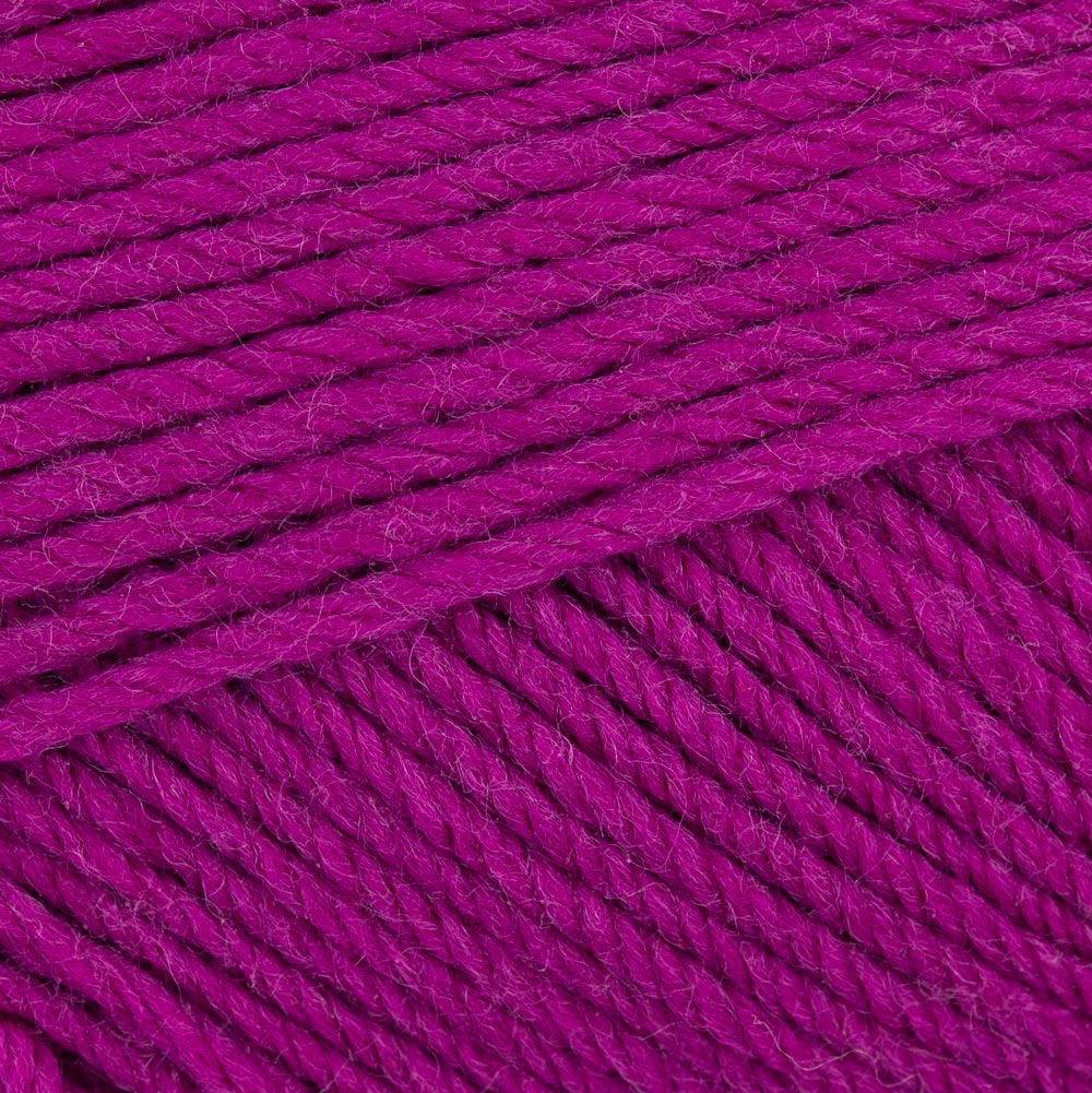 Cascade Yarns 220 Superwash Merino Yarn DK