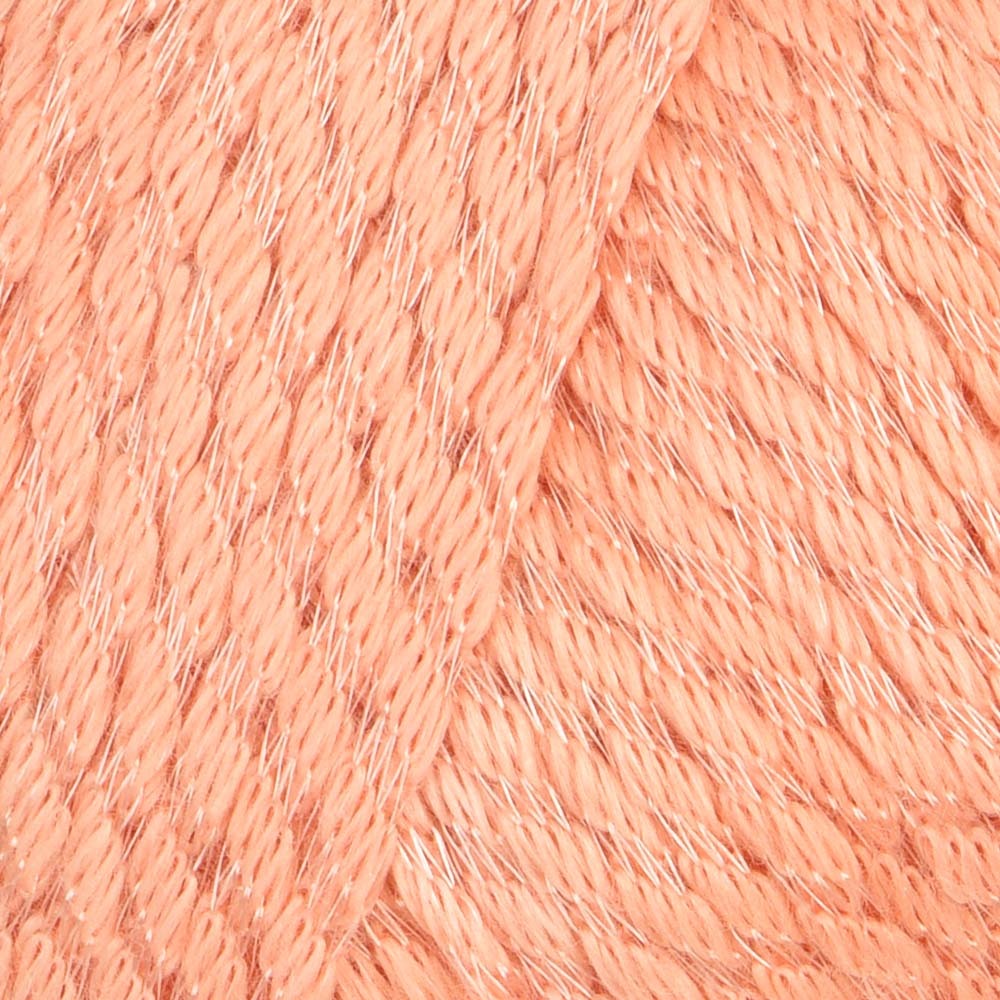 Plymouth Yarn Pima Colada